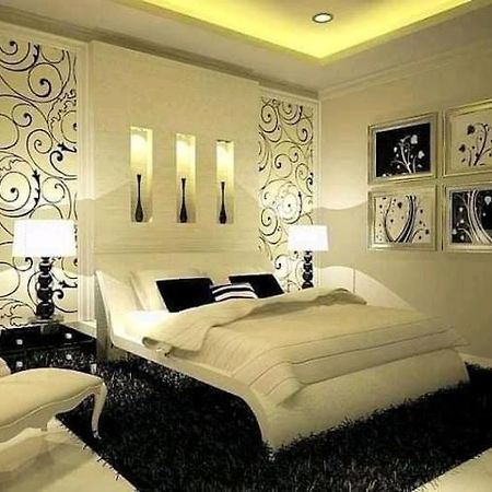 Al Rehman Hotel Лахор Экстерьер фото